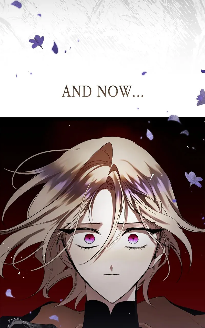The Dark Lord