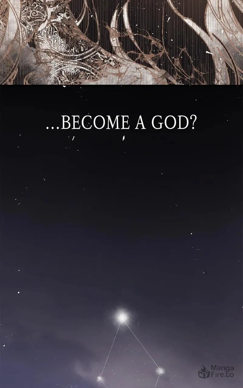 The Dark Lord