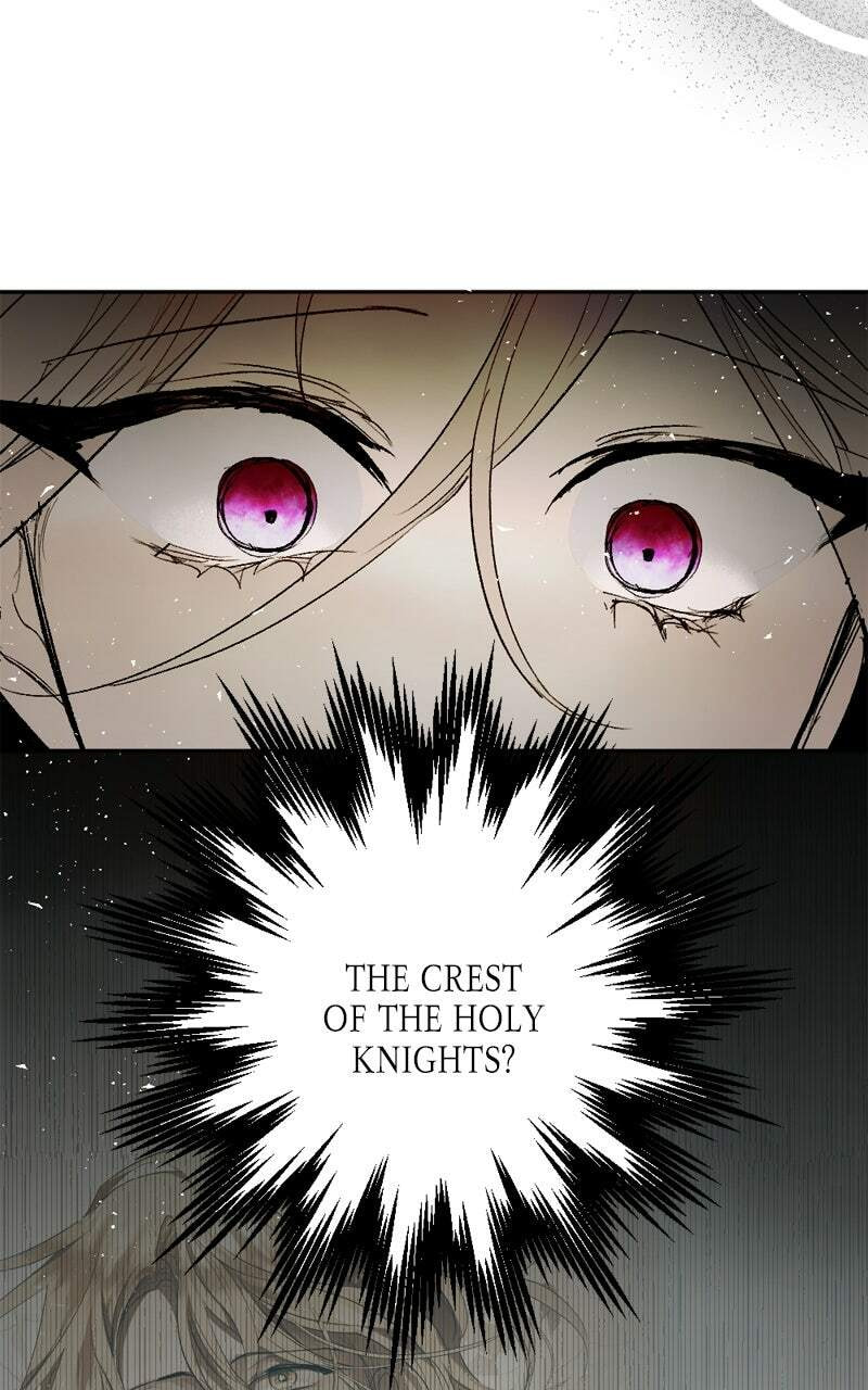 The Dark Lord