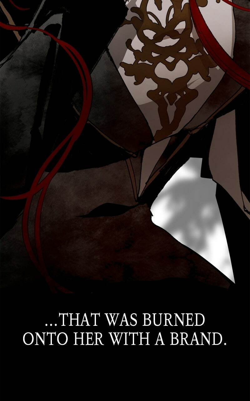 The Dark Lord