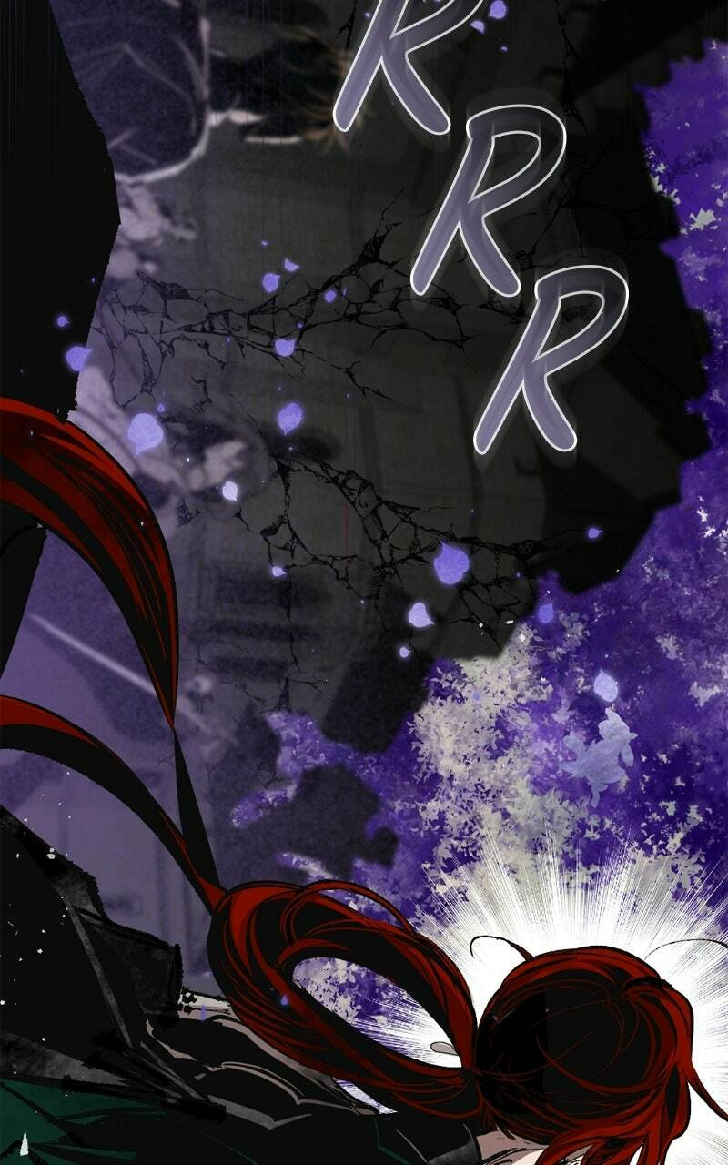 The Dark Lord