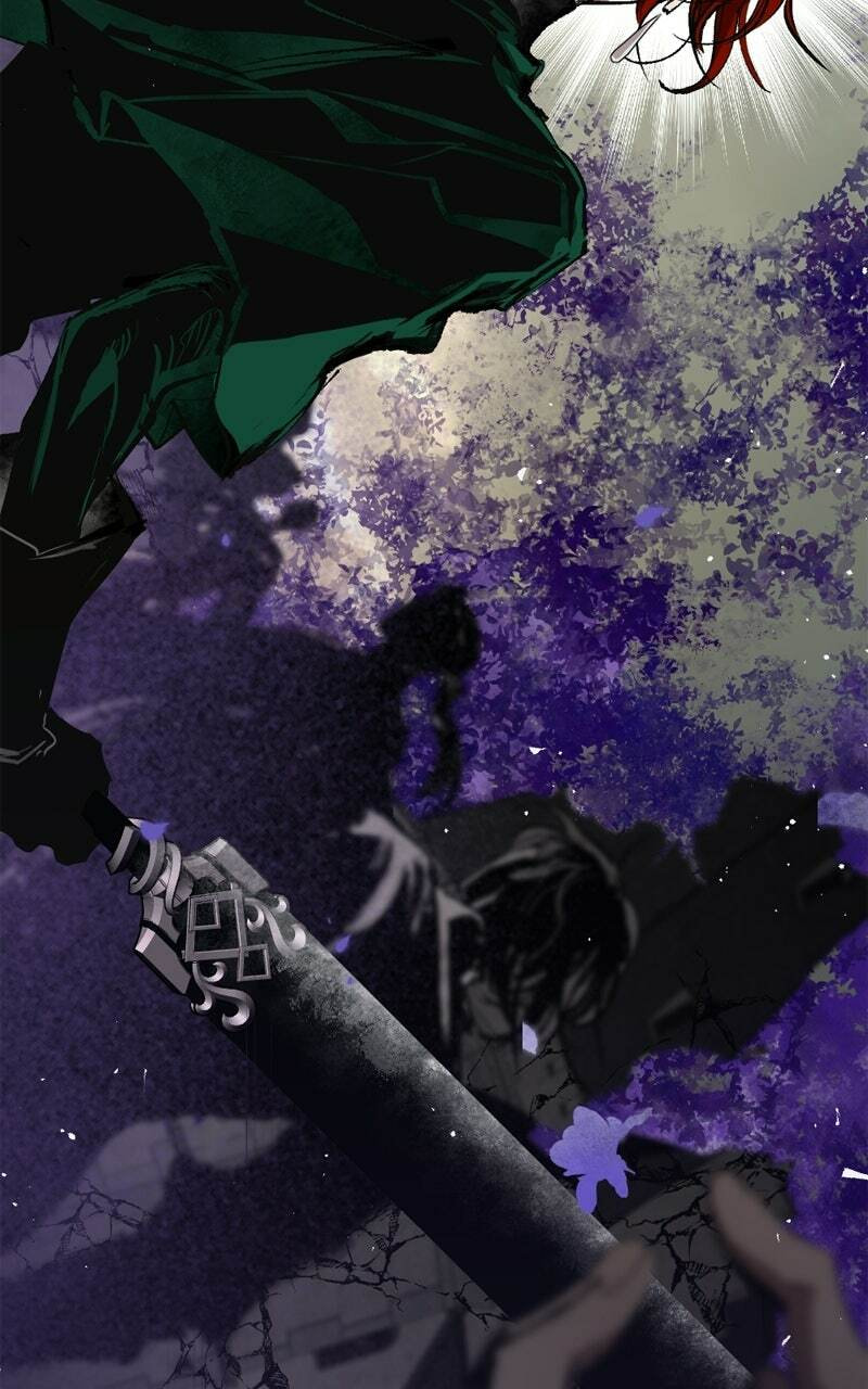 The Dark Lord