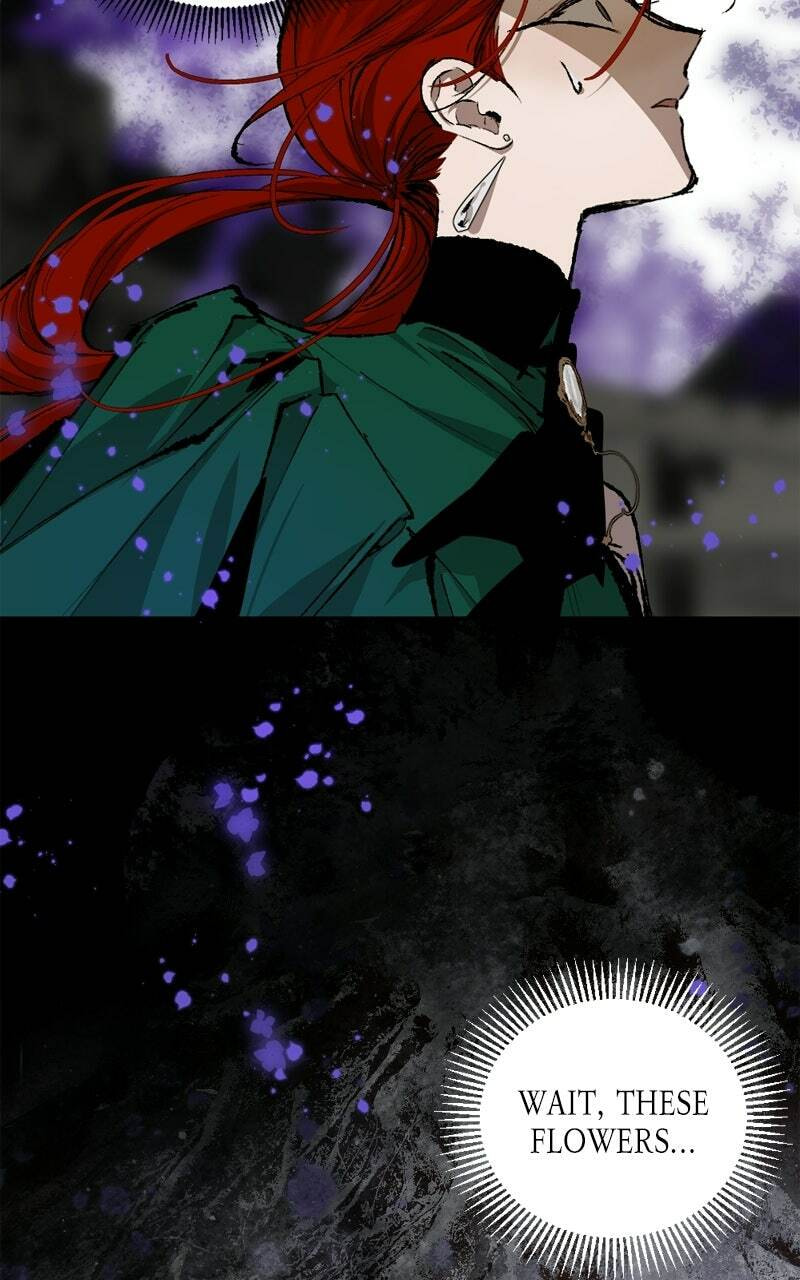 The Dark Lord