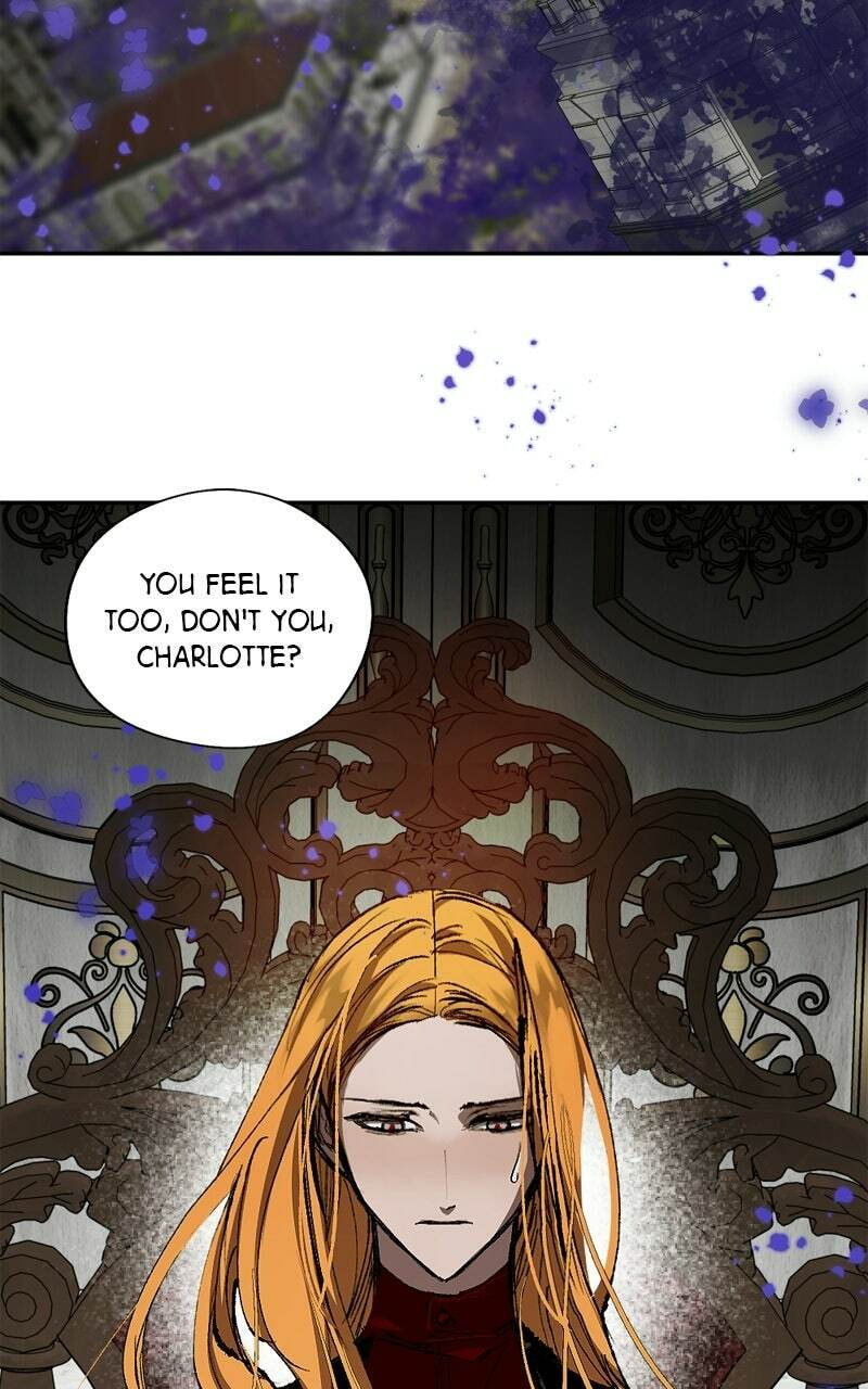 The Dark Lord