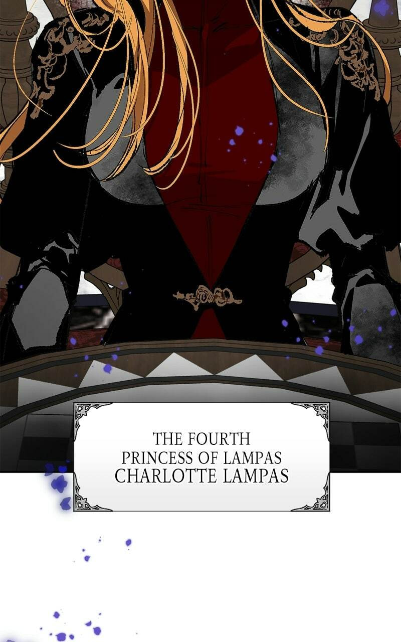 The Dark Lord