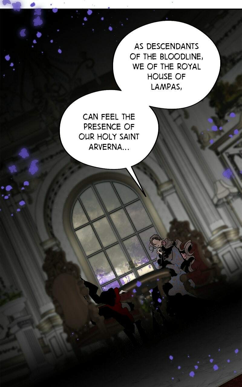 The Dark Lord