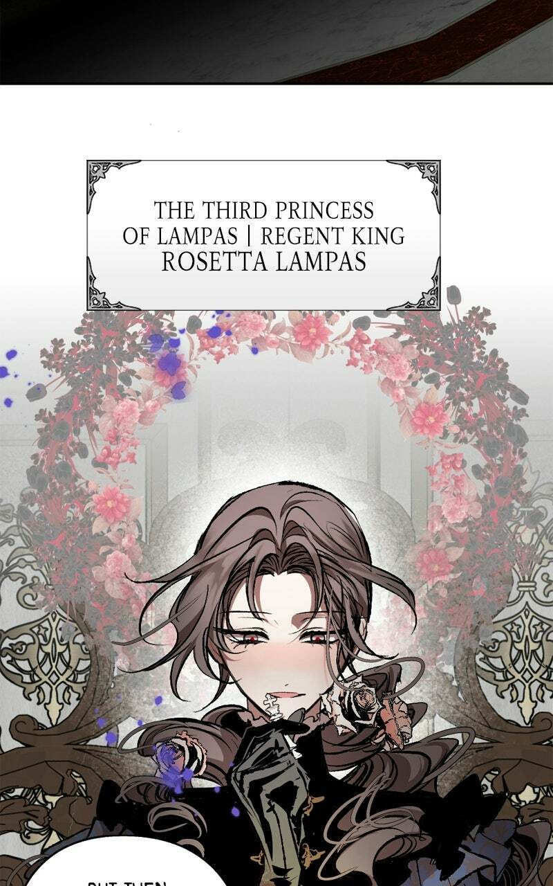 The Dark Lord