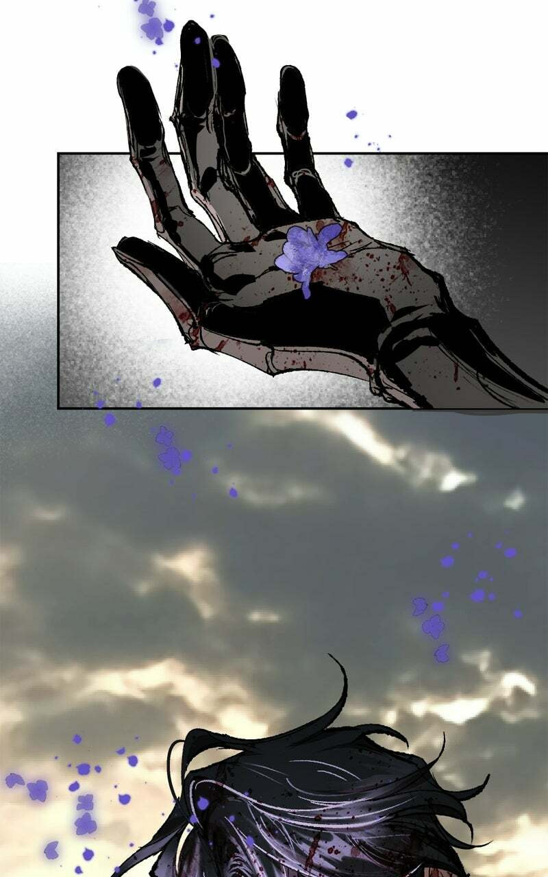 The Dark Lord