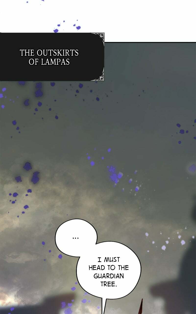 The Dark Lord
