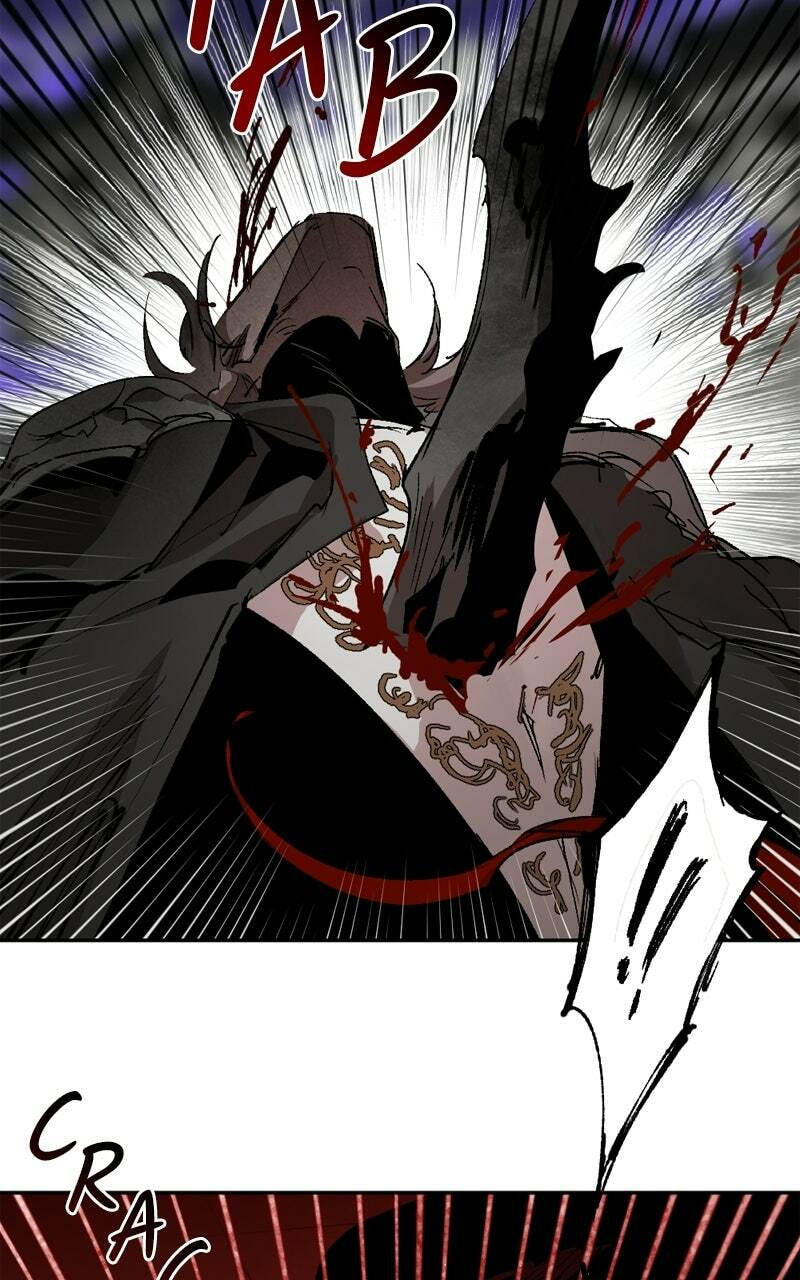 The Dark Lord