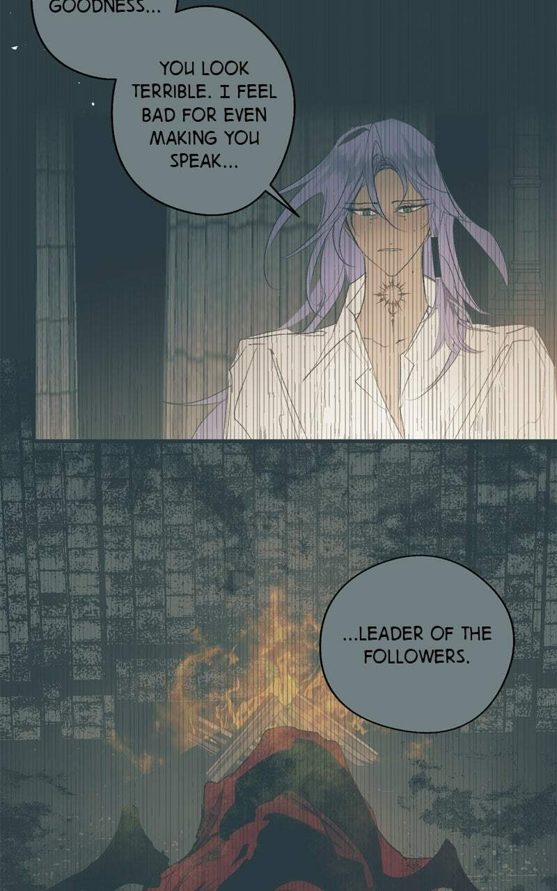 The Dark Lord