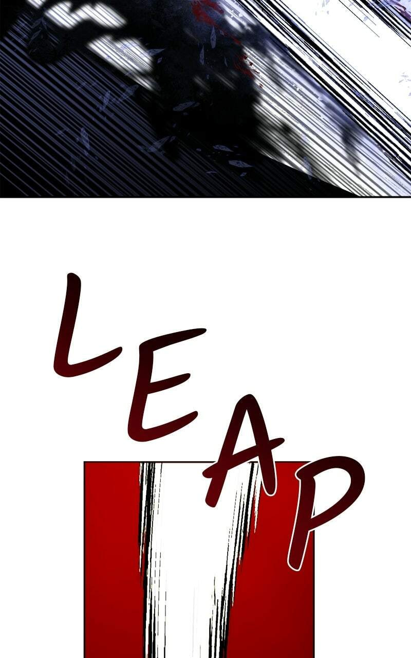 The Dark Lord