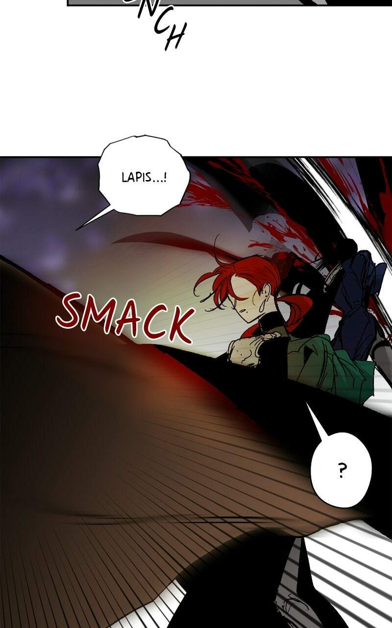 The Dark Lord