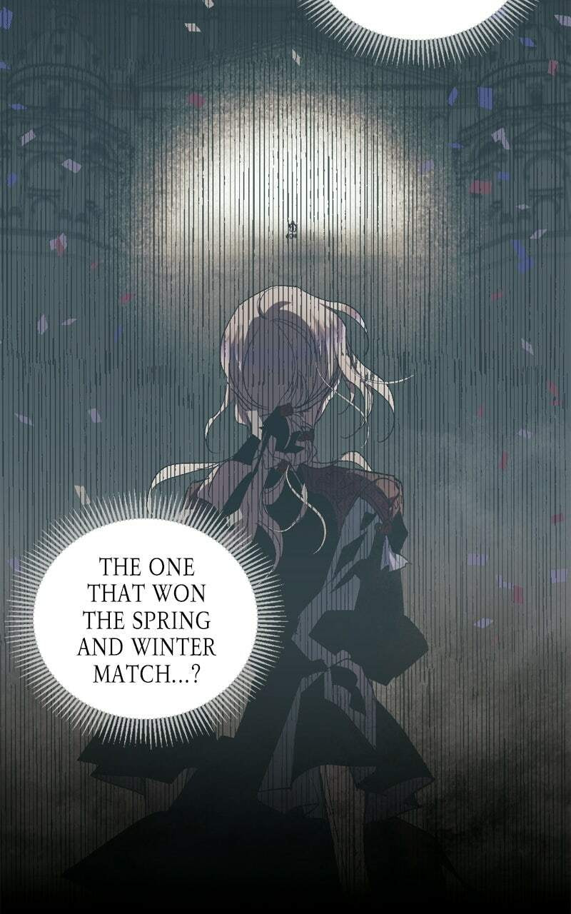 The Dark Lord