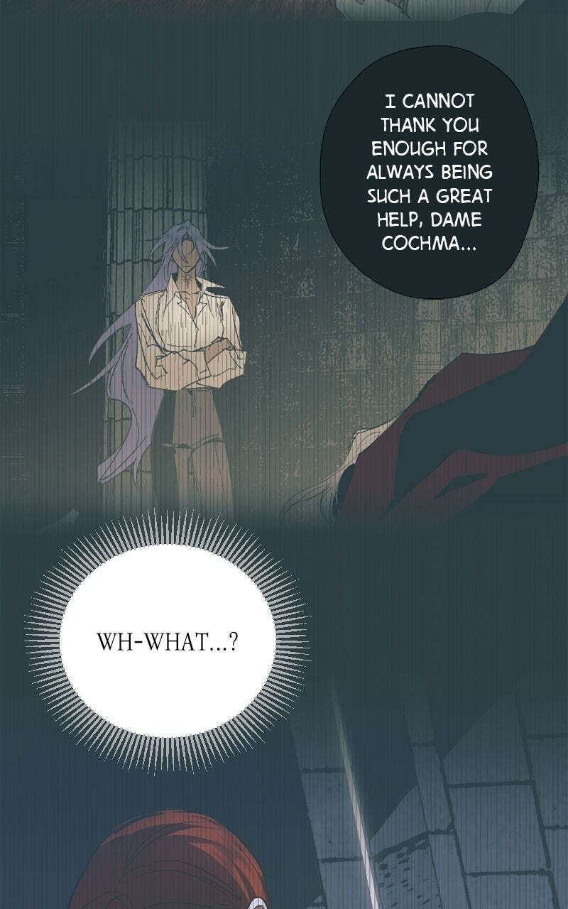 The Dark Lord