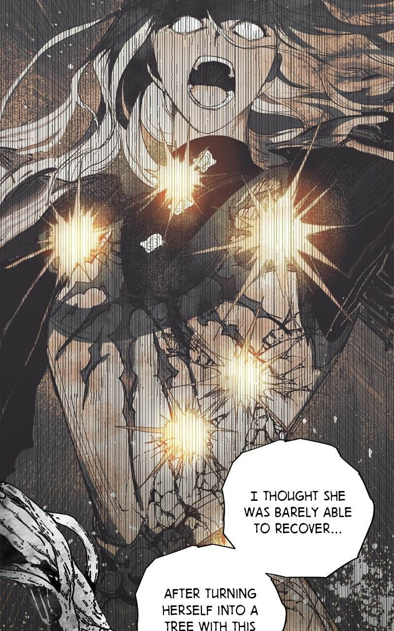 The Dark Lord