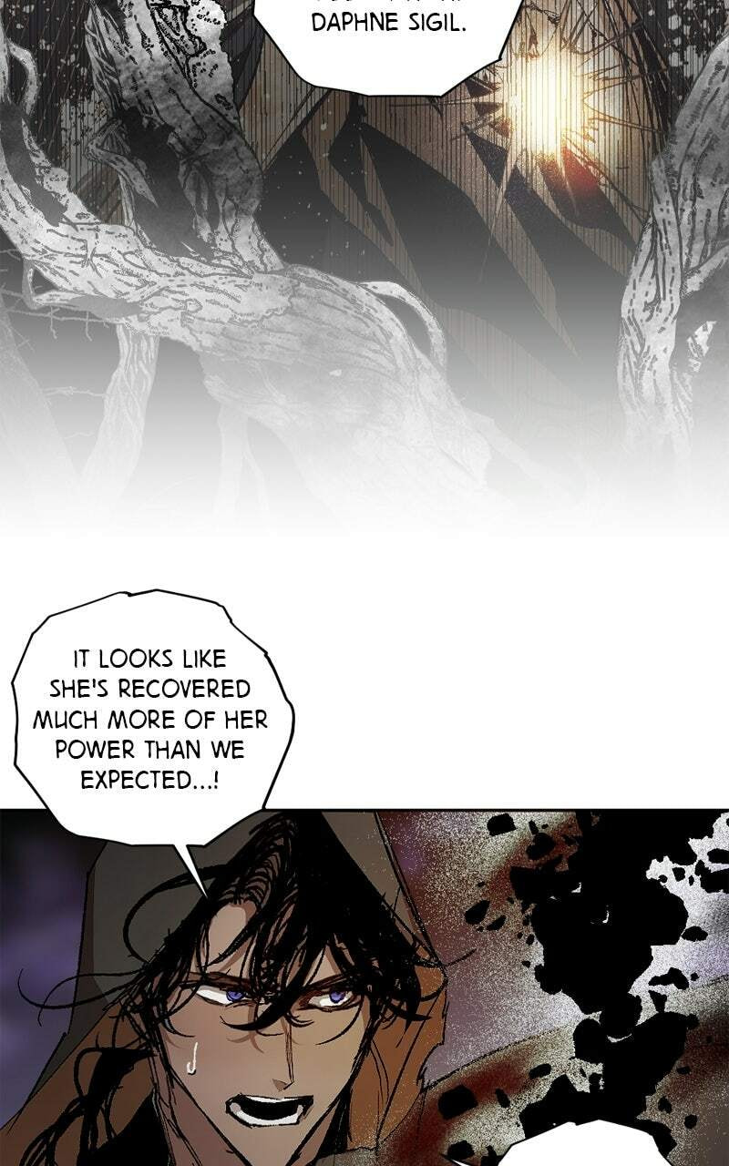 The Dark Lord