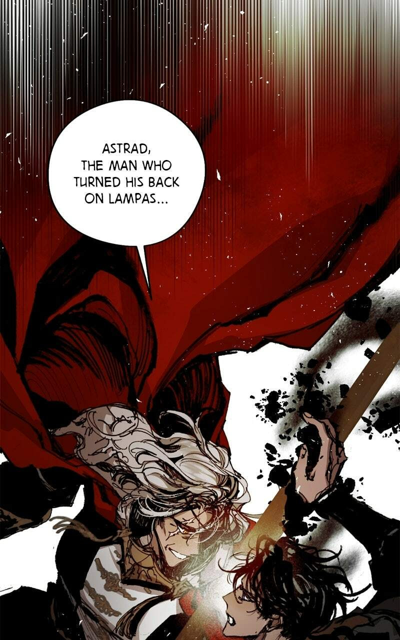 The Dark Lord