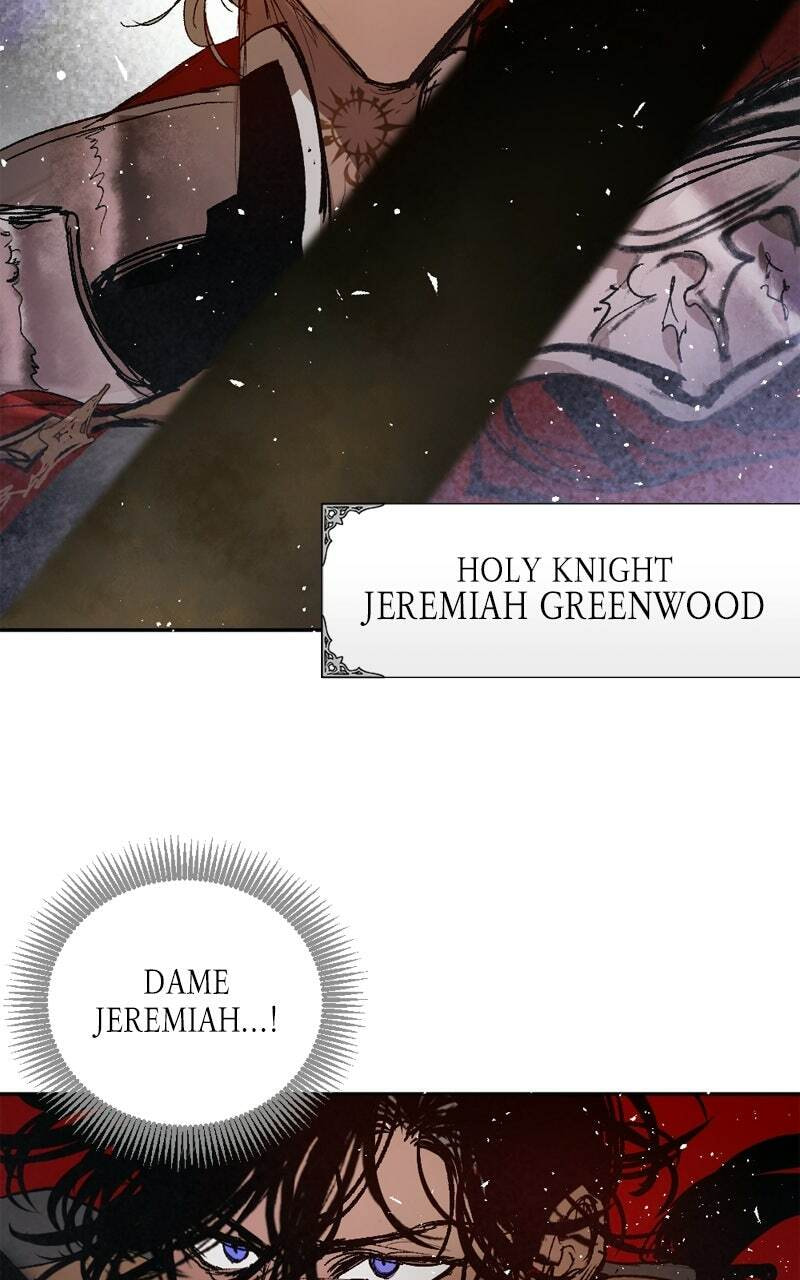 The Dark Lord
