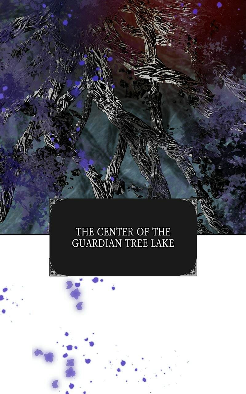 The Dark Lord
