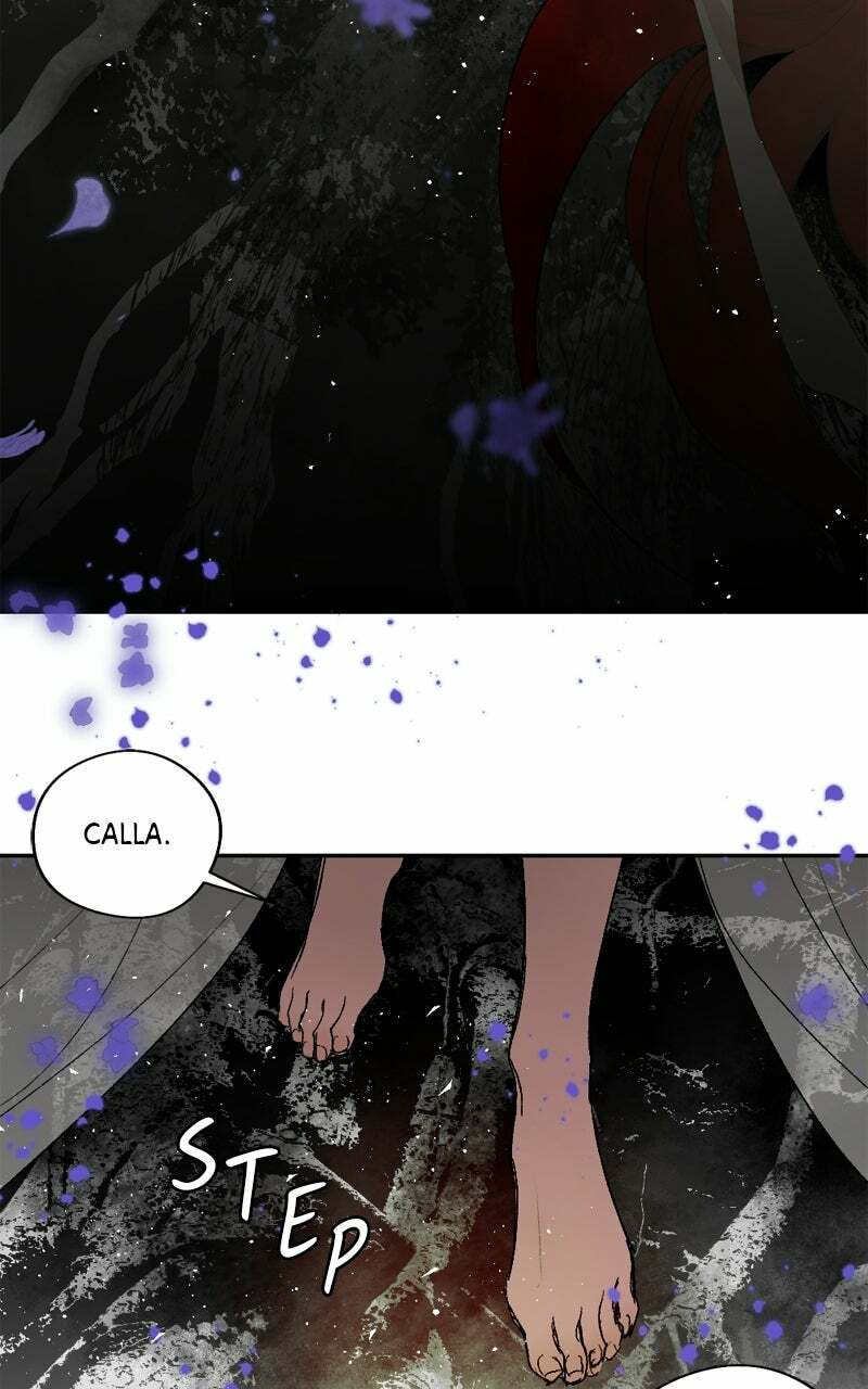 The Dark Lord