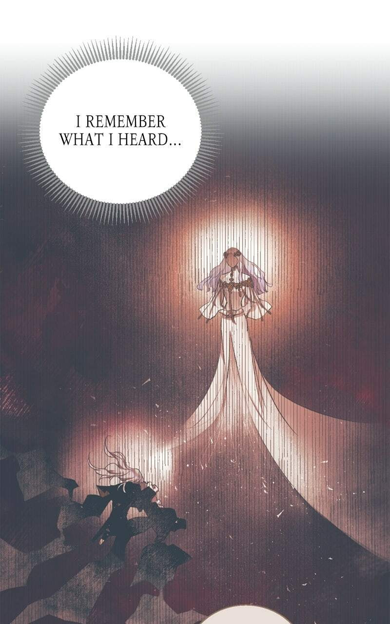 The Dark Lord