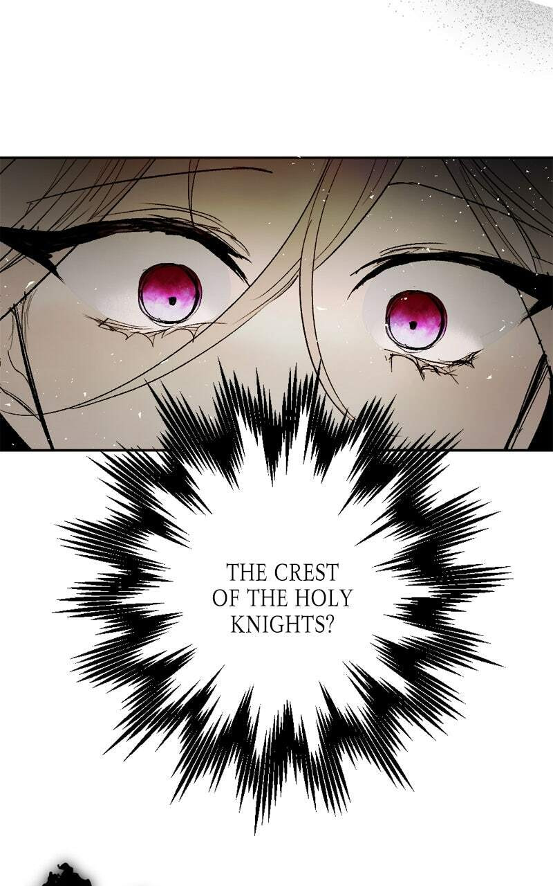 The Dark Lord