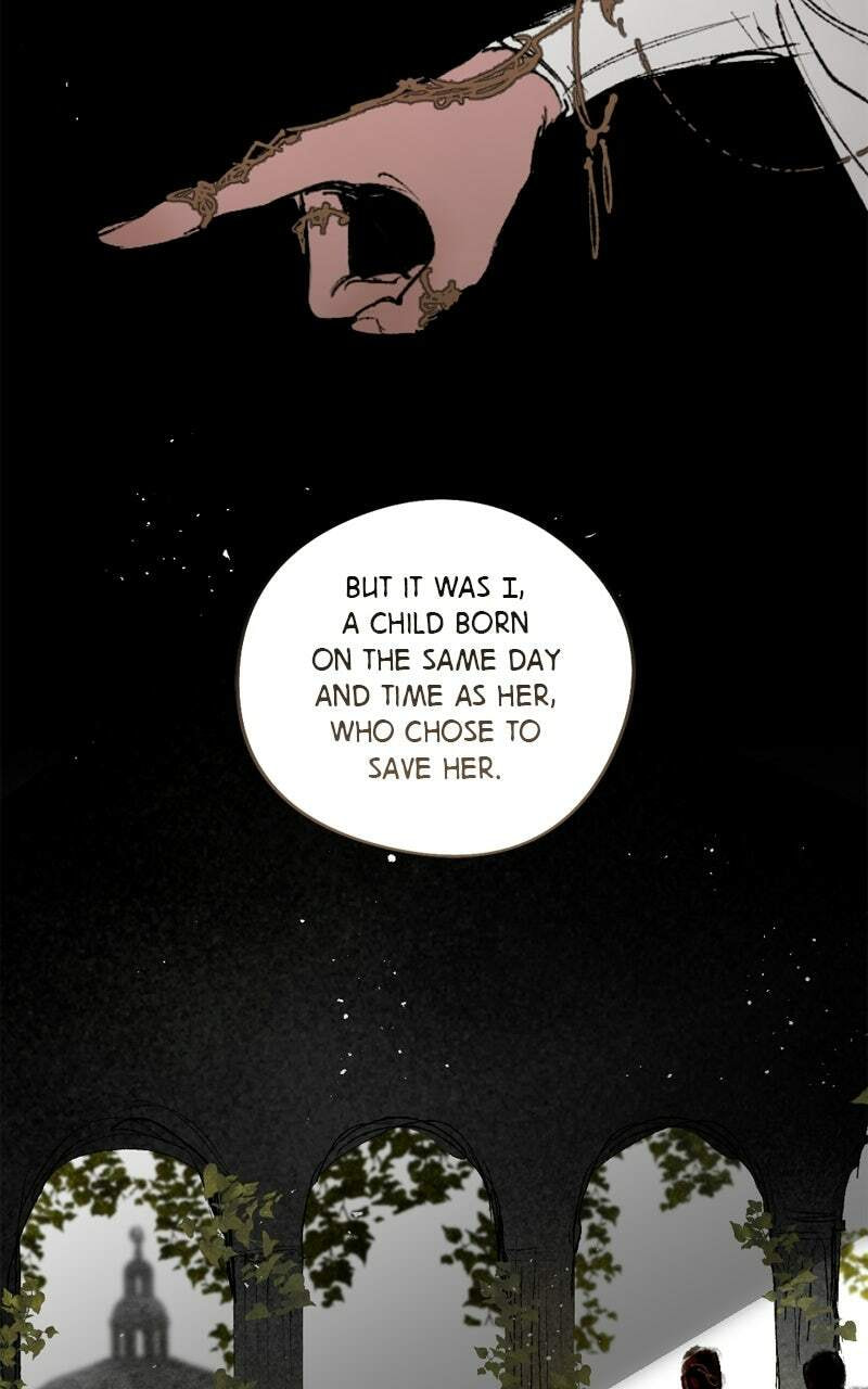 The Dark Lord