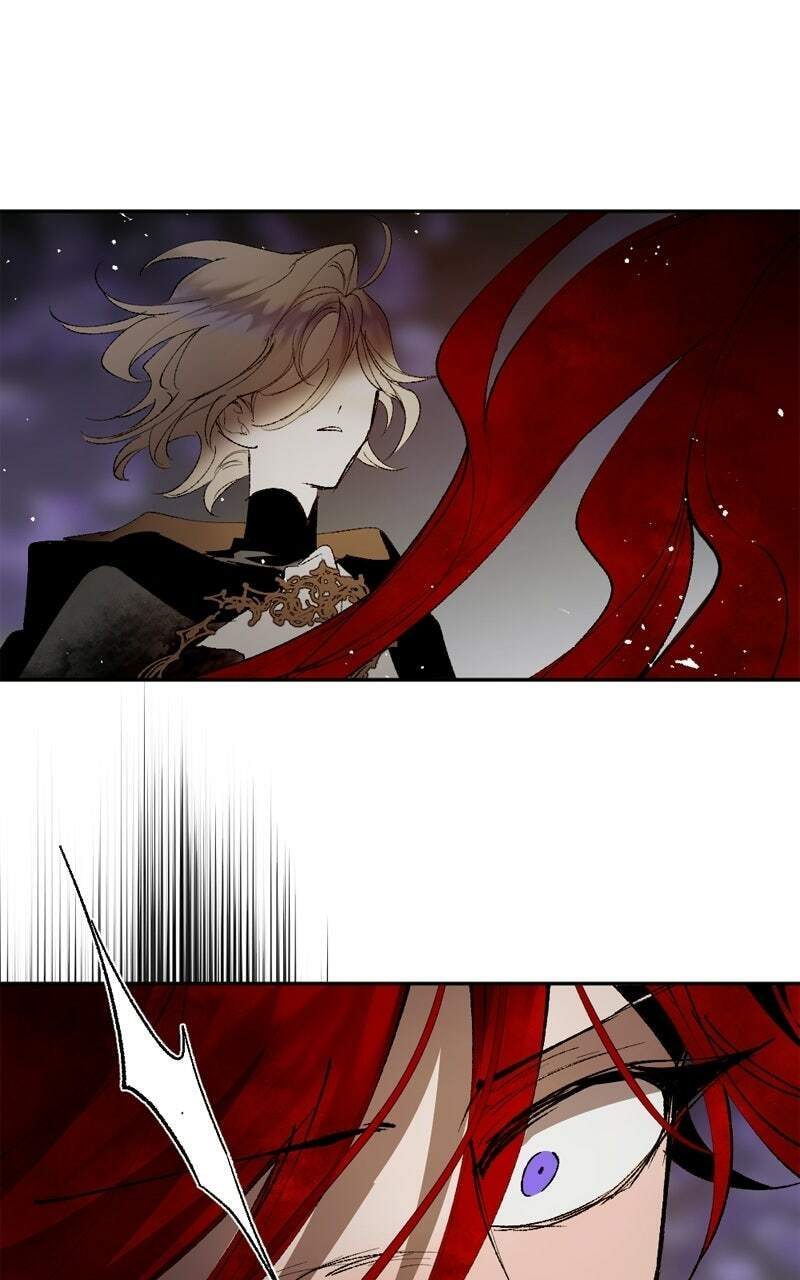 The Dark Lord