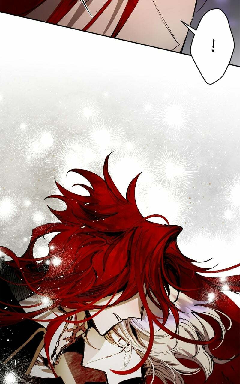The Dark Lord
