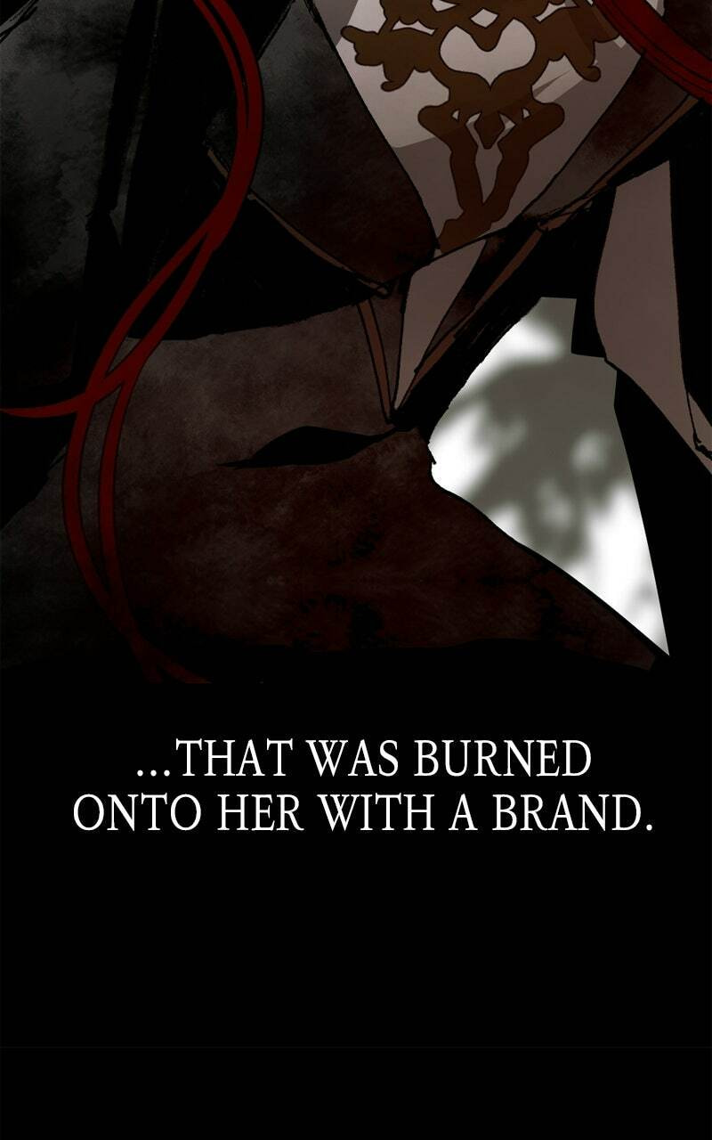 The Dark Lord
