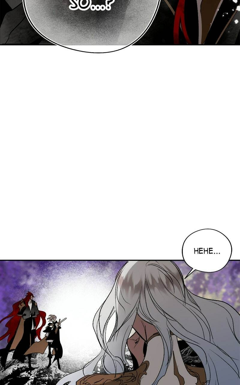 The Dark Lord