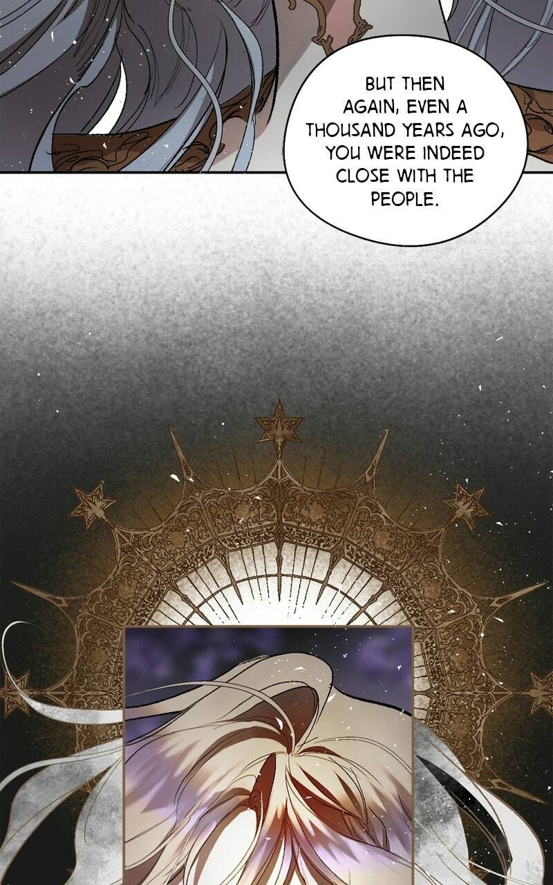 The Dark Lord