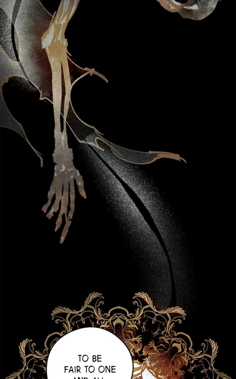 The Dark Lord