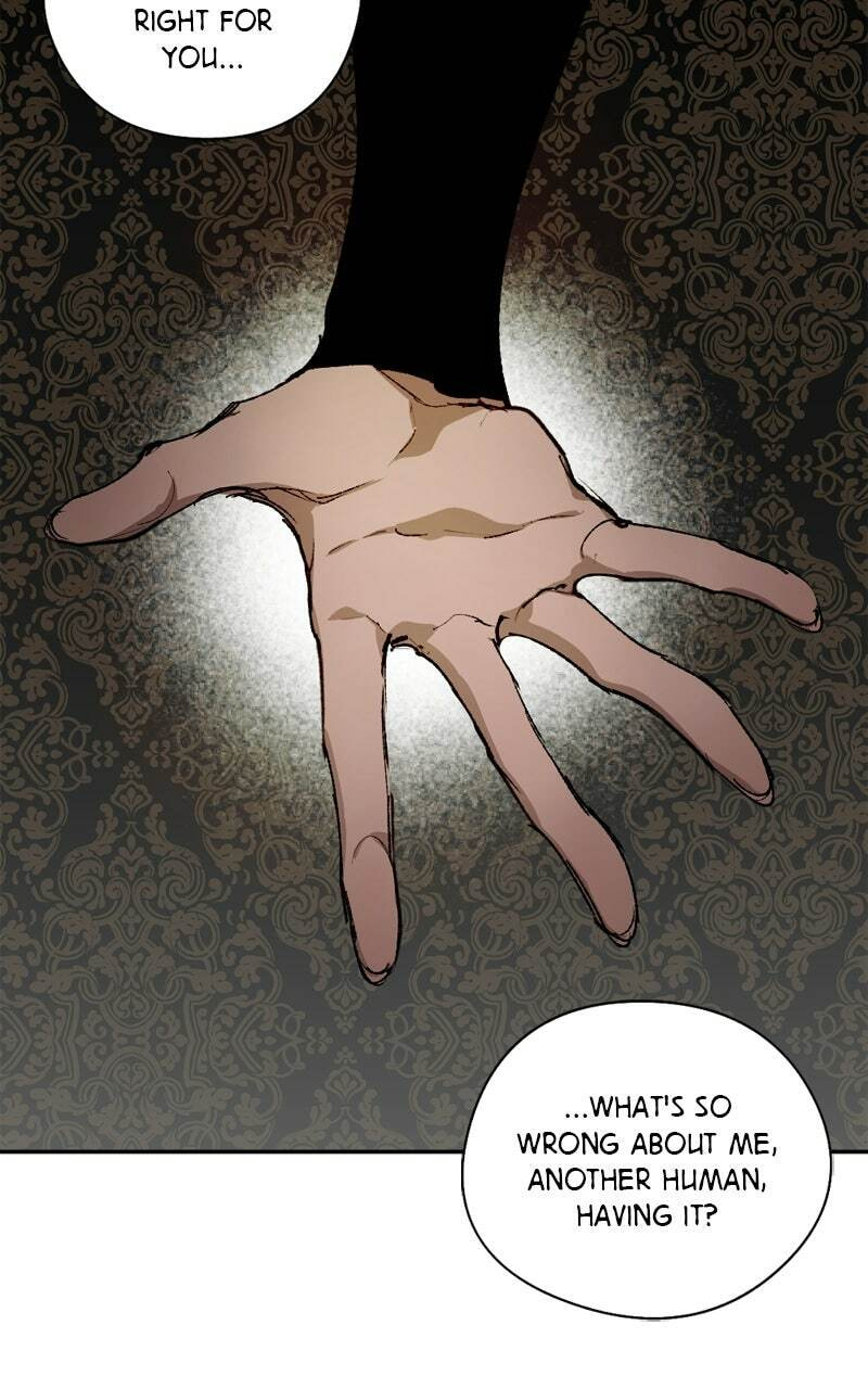 The Dark Lord