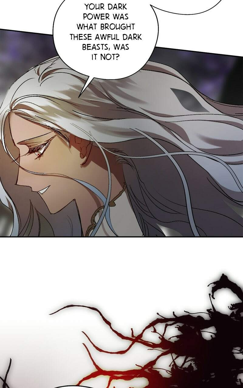 The Dark Lord