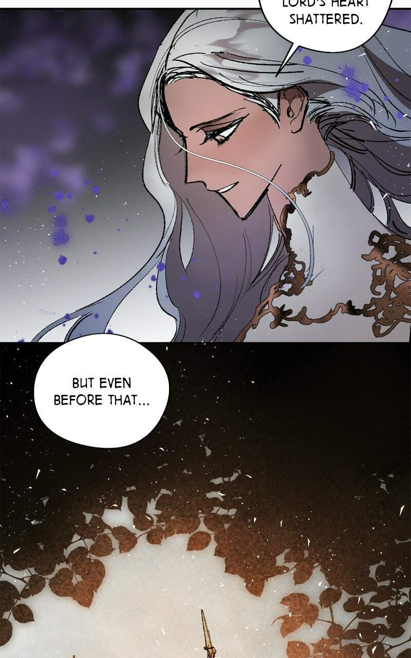The Dark Lord