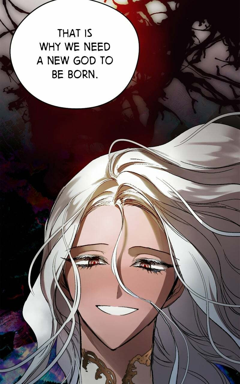 The Dark Lord