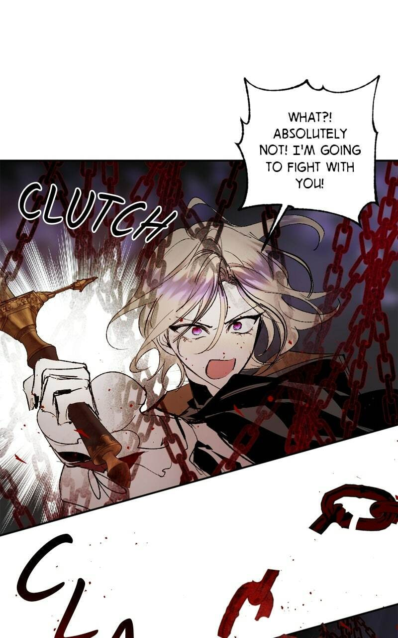 The Dark Lord