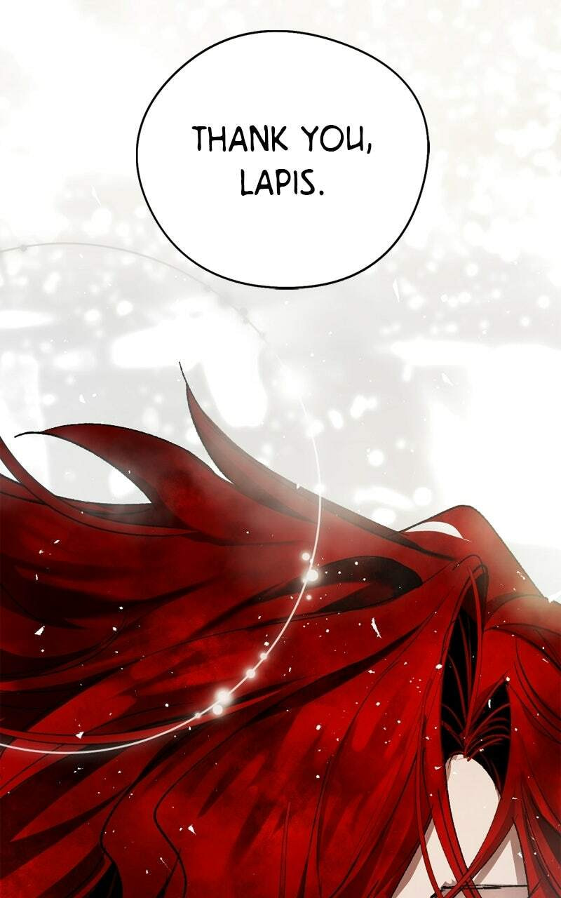 The Dark Lord