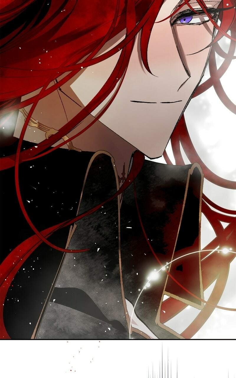 The Dark Lord