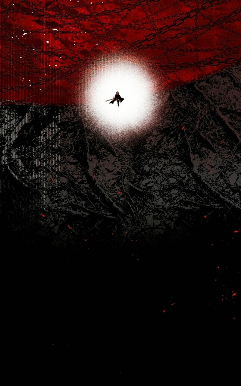 The Dark Lord
