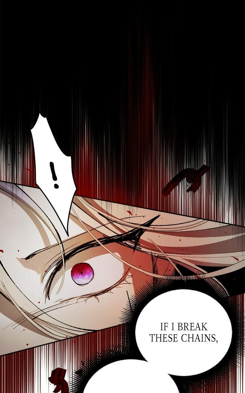 The Dark Lord