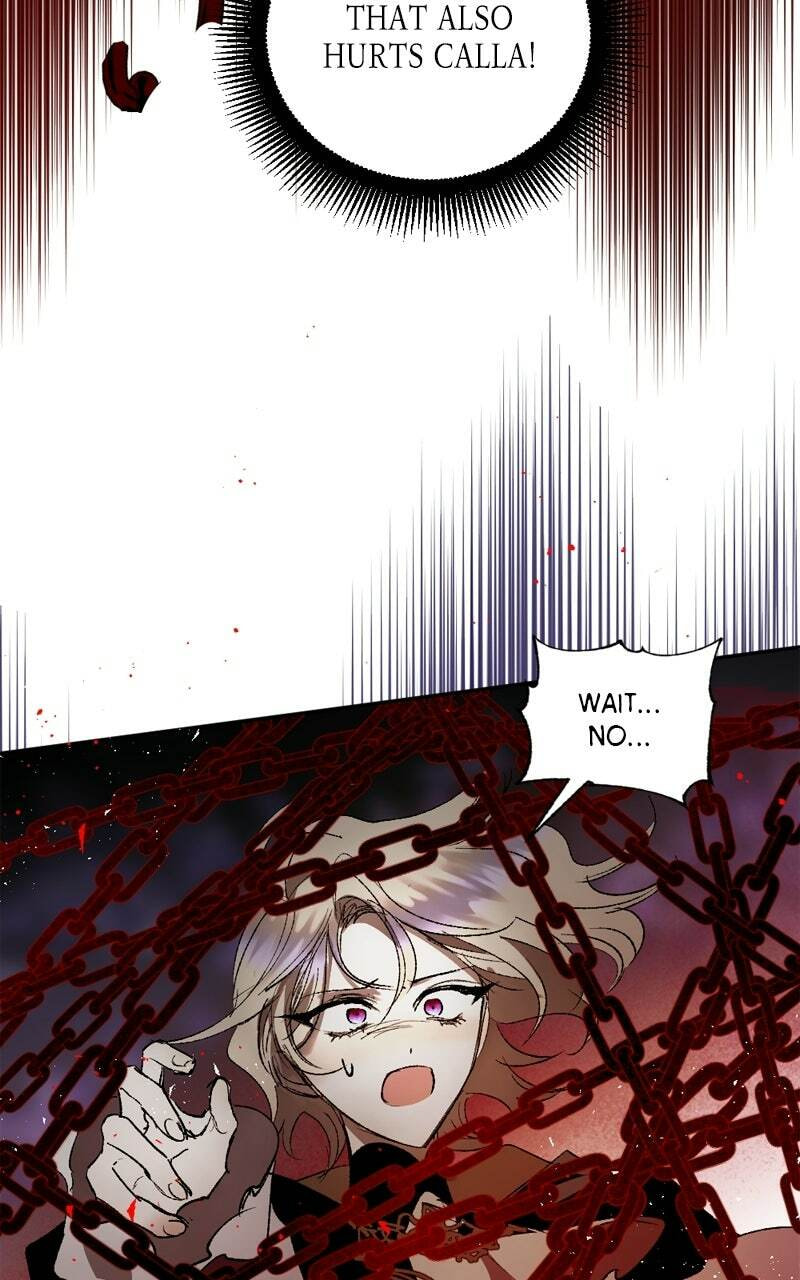 The Dark Lord