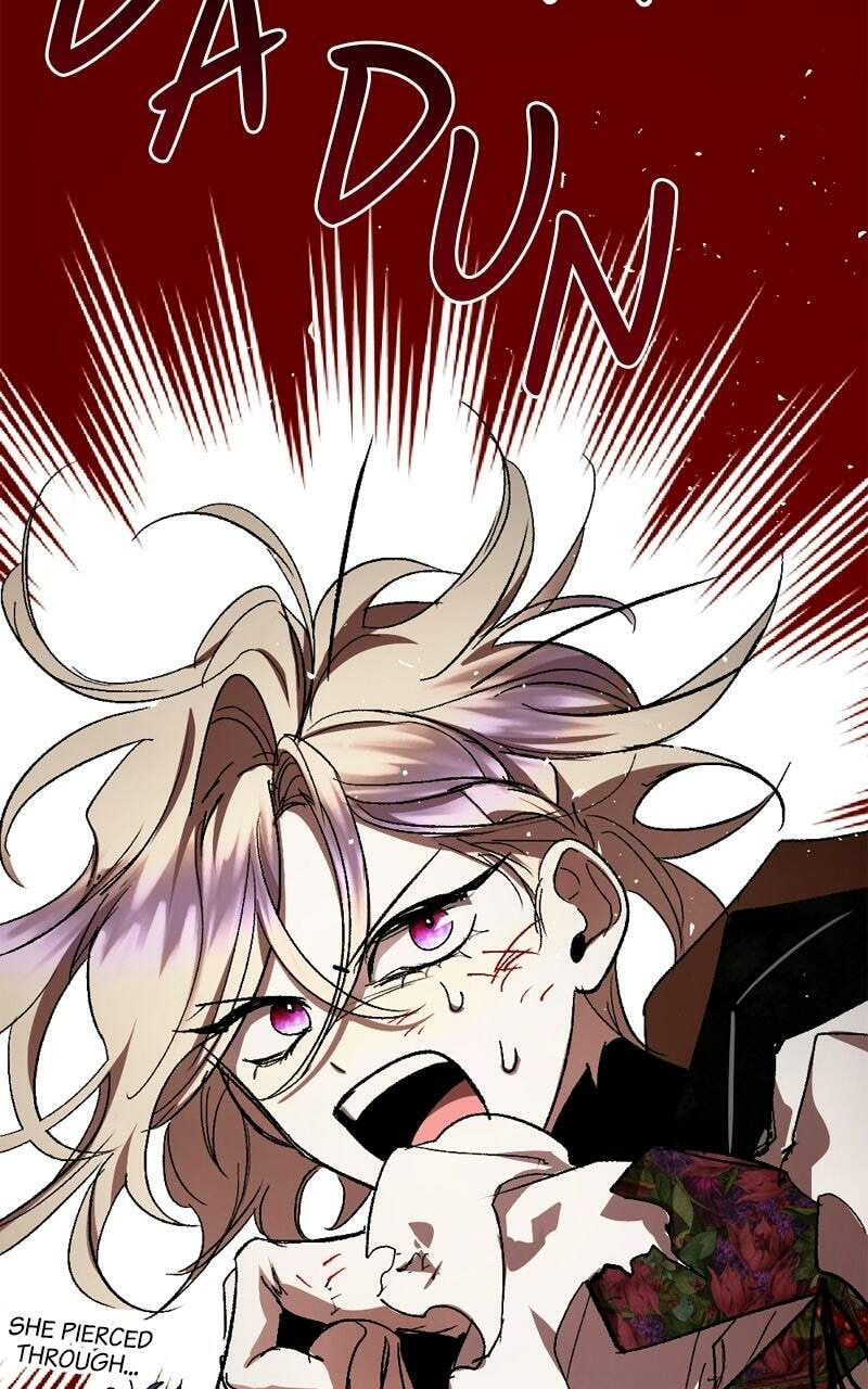 The Dark Lord