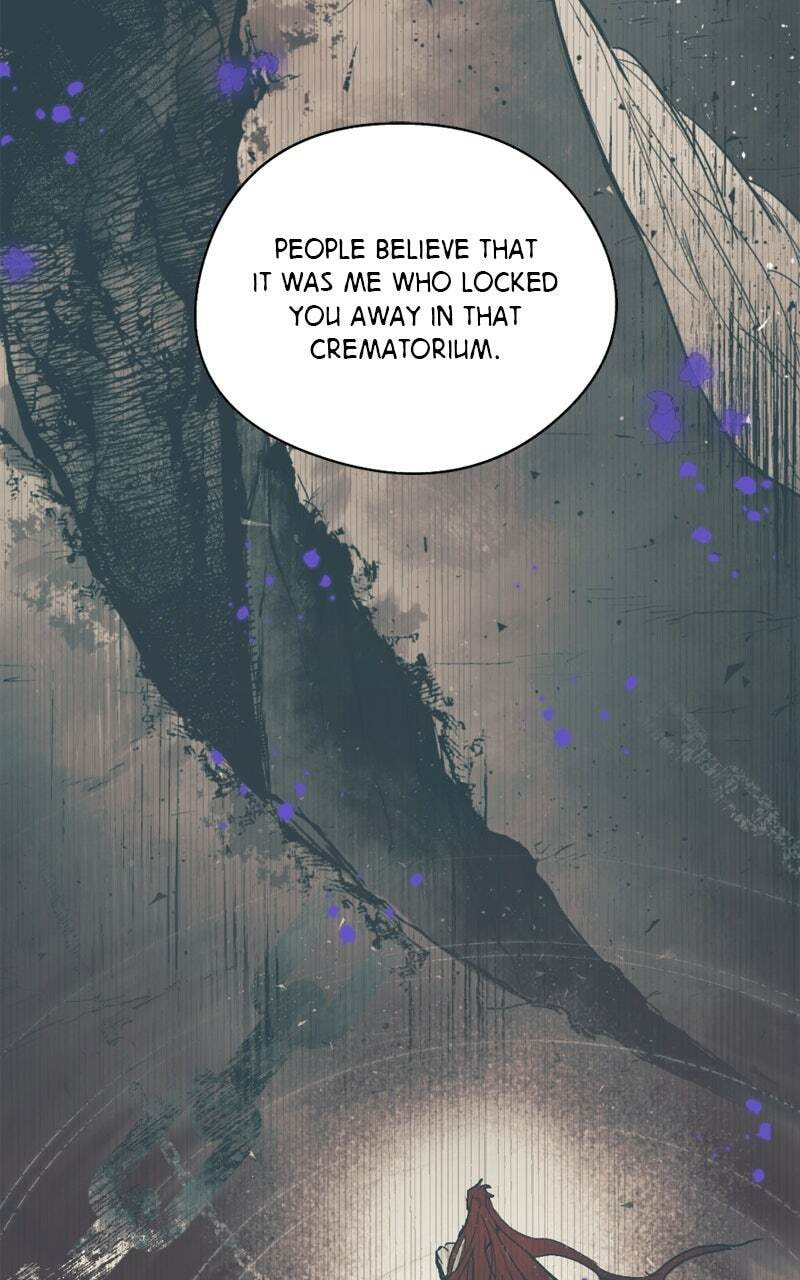 The Dark Lord