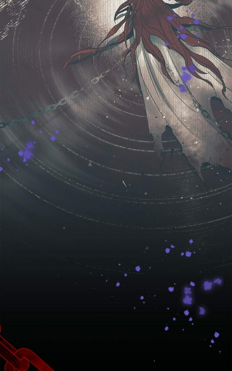 The Dark Lord