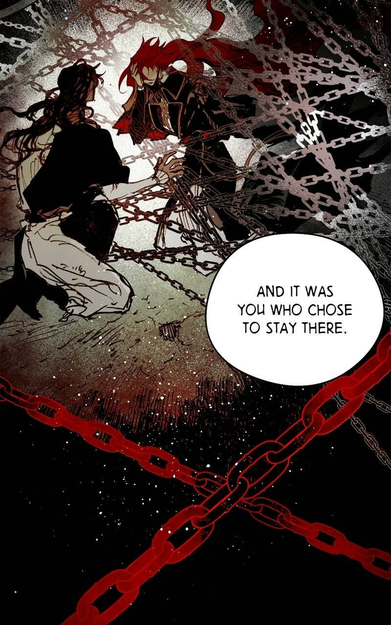 The Dark Lord