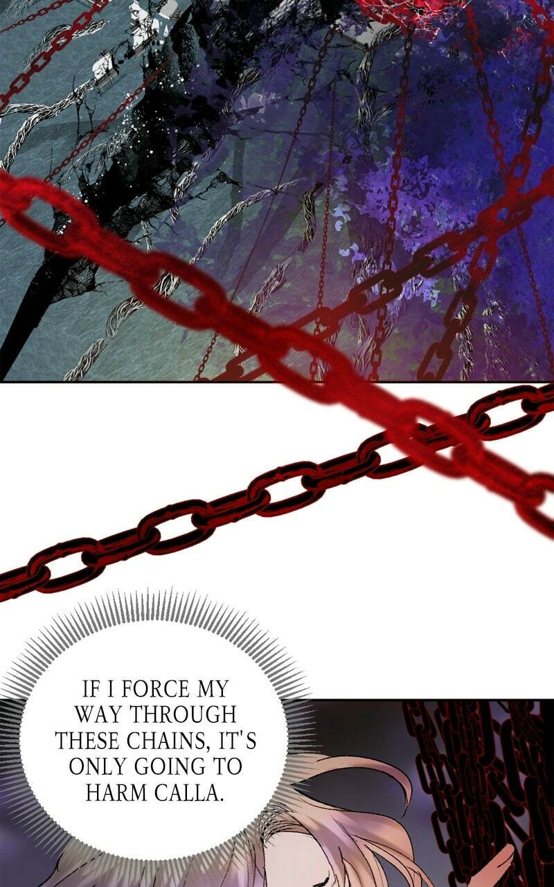 The Dark Lord