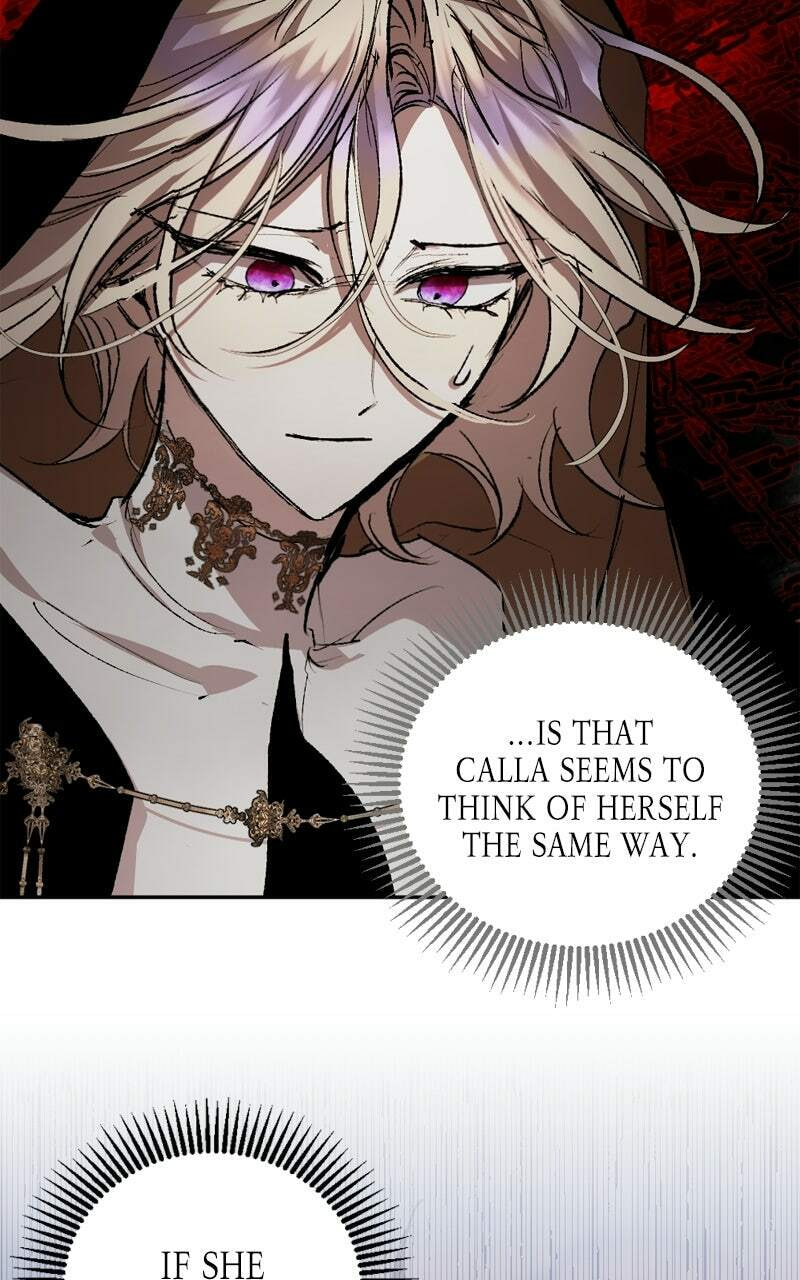 The Dark Lord